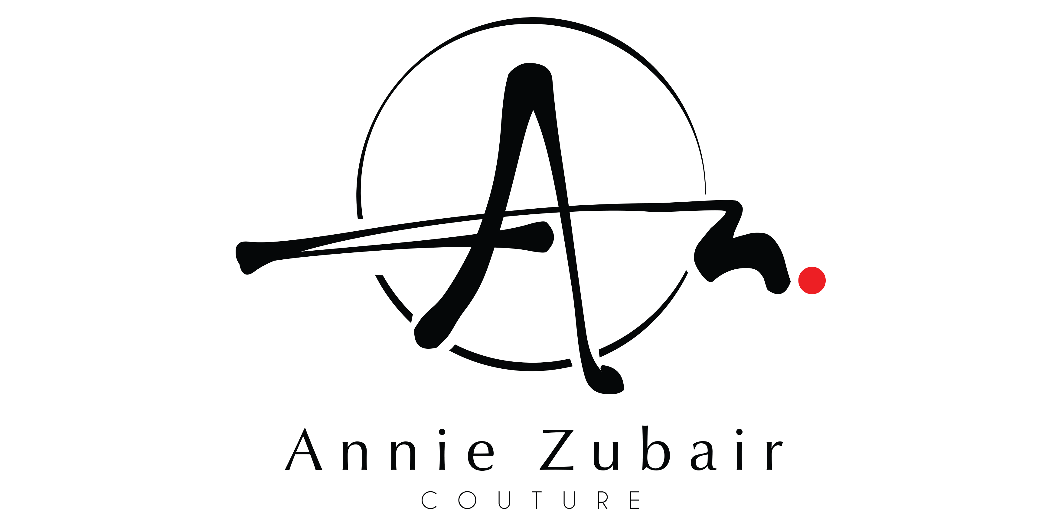 Anniez Couture