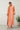 Sheesha Silk Kaftan - AR-M-01