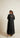 Pure Cordrouy Sheesha Silk- AR-M-02