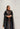 Pure Cordrouy Sheesha Silk- AR-M-02