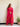 Pure Cordrouy Sheesha Silk- AR-M-04