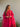 Pure Cordrouy Sheesha Silk- AR-M-04