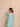 Pure Sheesha Silk- AR-M-03