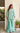 Pure Sheesha Silk- AR-M-03