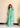 Pure Sheesha Silk- AR-M-03